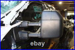 13K Mile F450SD PICKUP Power Steering Pump 2021 OEM Factory OE FreeShip Warranty