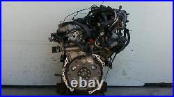 2004-2006 LEXUS RX330 Engine 220K 3.3L 3MZFE AWD Warranty Tested OEM 2005