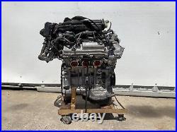 2013-2018 TOYOTA AVALON Engine 85K Gasoline 3.5L 2GRFE Warranty Tested OEM 2015