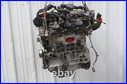 2014-2015 ACURA MDX Engine 130K 3.5L AWD Warranty Tested OEM