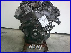 2014-2016 TOYOTA HIGHLANDER Engine 189K 3.5L 2GRFE Warranty Tested OEM