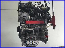 2014 INFINITI QX60 Engine 151K 2.5L QR25DE Hybrid Warranty OEM