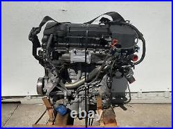 2015-2016 ACURA TLX Engine 79K US Market 2.4L FWD Warranty OEM