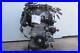 2015-2017-LEXUS-NX200T-Engine-117K-2-0L-8ARFTS-Warranty-Tested-OEM-01-if