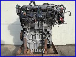 2016-2018 ACURA RDX Engine 60K 3.5L FWD Warranty OEM