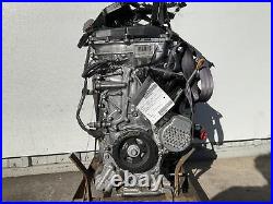 2017-2019 TOYOTA PRIUS Prime Engine 68K Gasoline 1.8L 2ZRFXE Warranty OEM
