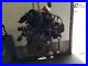 2017-2020-HONDA-CIVIC-Engine-69K-2-0L-Sedan-Warranty-Tested-OEM-01-fvwn