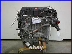 2017-2020 HONDA CIVIC Engine 81K 2.0L Naturally Aspirated Sedan Warranty OEM
