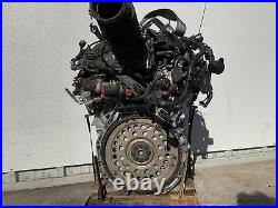 2018-2019 HONDA ODYSSEY Engine 120K 3.5L 9 Speed J35Y7 Warranty OEM