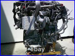 2018-2019 LEXUS IS300 Engine 41K 2.0L 8ARFTS RWD Warranty OEM