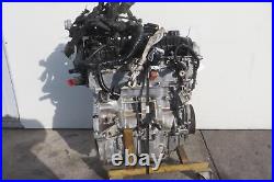 2018-2019 NISSAN KICKS Engine 31K 1.6L HR16DE Warranty OEM