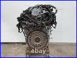 2018-2020 HONDA PILOT Engine 68K 3.5L AWD AT 9 speed ZF Warranty Tested OEM