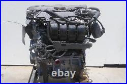 2018-2021 TOYOTA CAMRY Engine 27K 2.5L A25AFKS witho Hybrid Warranty OEM