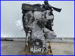 2018-2023 TOYOTA CAMRY Engine 41K 2.5L Hybrid A25AFXS Warranty OEM 2021