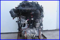 2018 BMW 330i Engine 36K 2.0L RWD Warranty OEM