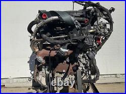 2019-2020 FORD F150 Engine 80K 3.3L VIN B 8th Digit Warranty Tested OEM