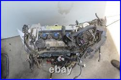 2019-2020 HYUNDAI VELOSTER Engine 32K 1.6L Turbo MT Warranty Tested OEM