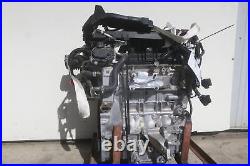 2019-2020 NISSAN ALTIMA Engine 23K 2.5L PR25DD Warranty Tested OEM