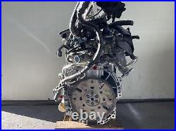2019-2020 NISSAN ALTIMA Engine 63K 2.5L VIN B 4th Digit PR25DD OEM