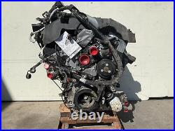 2019-2021 FORD EXPEDITION Engine 83K 3.5L Turbo Warranty OEM