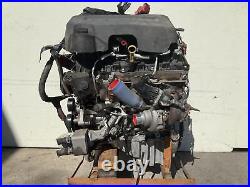 2019-2021 FORD EXPEDITION Engine 83K 3.5L Turbo Warranty OEM