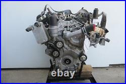 2019 FORD F150 Engine 2.7L 35K VIN P 8th Digit Turbo thru 11/27/18 Warranty OEM