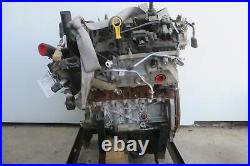 2019 FORD F150 Engine 2.7L 35K VIN P 8th Digit Turbo thru 11/27/18 Warranty OEM