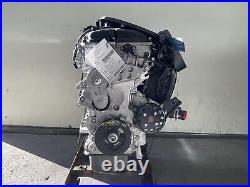 2019 KIA FORTE Engine 17K 2.0L VIN D 8th digit CVT Warranty OEM