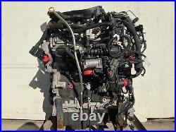 2019 LAND ROVER DISCOVERY SPORT Engine 34K 2.0L Warranty Tested OEM