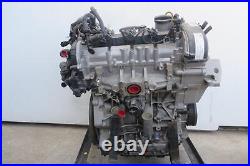 2019 VOLKSWAGEN JETTA Engine 35K 1.4L DGXA Warranty OEM