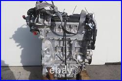 2020-2022 NISSAN SENTRA Engine 24K 2.0L MR20DD Warranty OEM 2021