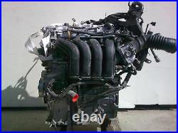 2020-2022 TOYOTA COROLLA Engine 92K Sedan 1.8L 2ZRFAE Warranty Tested OEM
