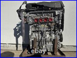 2020-2022 TOYOTA RAV4 Engine 42K 2.5L A25AFKS Warranty OEM