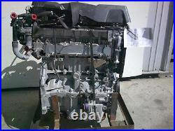 2020-2022 TOYOTA RAV4 Engine 56K 2.5L A25AFKS Warranty Tested OEM
