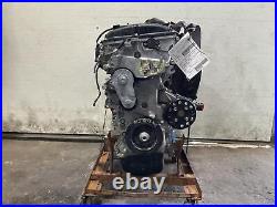 2020 HYUNDAI ELANTRA Engine 52K 2.0L Sedan US built AT Warranty Tested