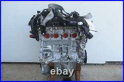 2020 NISSAN KICKS Engine 1.6L 20K VIN C 4th Digit HR16DE Warranty OEM