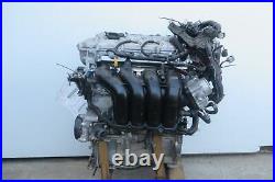 2020 TOYOTA COROLLA Engine 1.8L 1K Sedan Warranty OEM