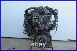 2020 TOYOTA COROLLA Engine 1.8L 1K Sedan Warranty OEM
