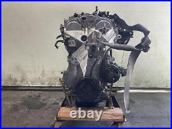2021-2022 FORD BRONCO SPORT Engine 34K 1.5L Warranty OEM