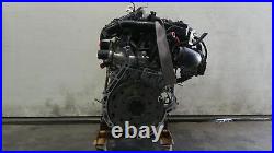 2021-2022 HONDA CR-V Engine 28K 1.5L Turbo FWD Warranty OEM