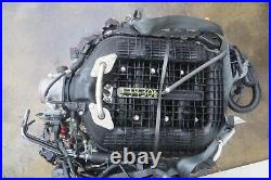 2021-2022 HONDA PILOT Engine 18K 3.5L VIN Y 4th Digit Warranty OEM