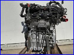 2021-2022 HONDA PILOT Engine 21K 3.5L Warranty Tested OEM