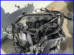 2021-2022 HONDA PILOT Engine 21K 3.5L Warranty Tested OEM