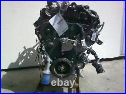 2021-2022 HONDA RIDGELINE Engine 7K 3.5L VIN Y 4th Digit Warranty Tested OEM