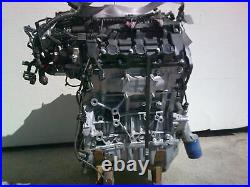 2021-2022 HONDA RIDGELINE Engine 7K 3.5L VIN Y 4th Digit Warranty Tested OEM