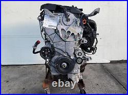 2021-2023 KIA SORENTO Engine 17K VIN C 8th Digit 2.5L Warranty Tested OEM