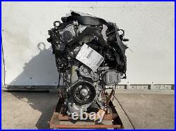 2021 LEXUS UX200 Engine 36K FWD 2.0L Warranty Tested OEM