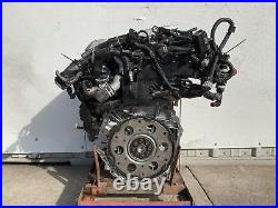 2021 LEXUS UX200 Engine 36K FWD 2.0L Warranty Tested OEM