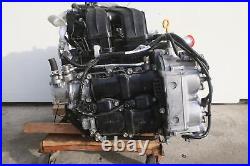 2021 SUBARU FORESTER Engine 28K 2.5L VIN A 6th Digit Warranty OEM