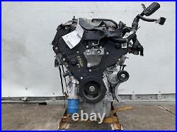 2022-2023 ACURA MDX Engine 10K 3.5L FWD Warranty Tested OEM
